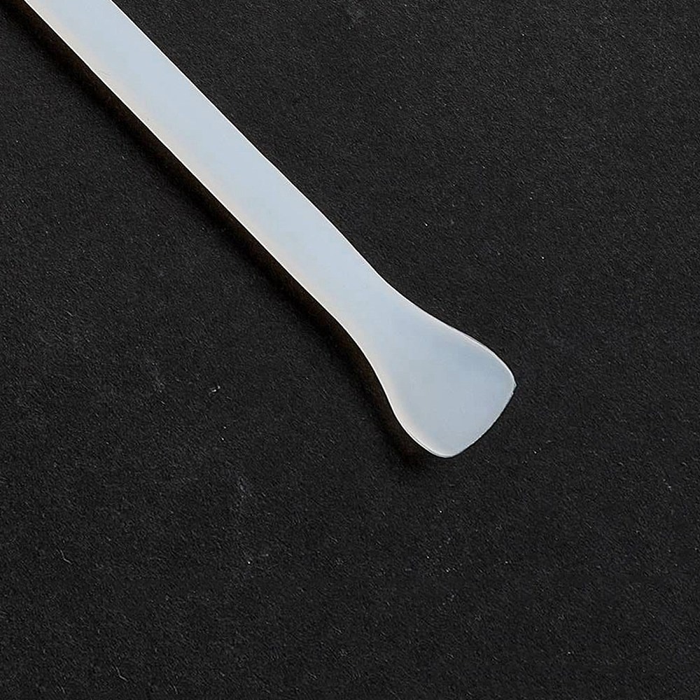 5 шт. многоразовые силиконовые – обзор и цена Uv Resin
