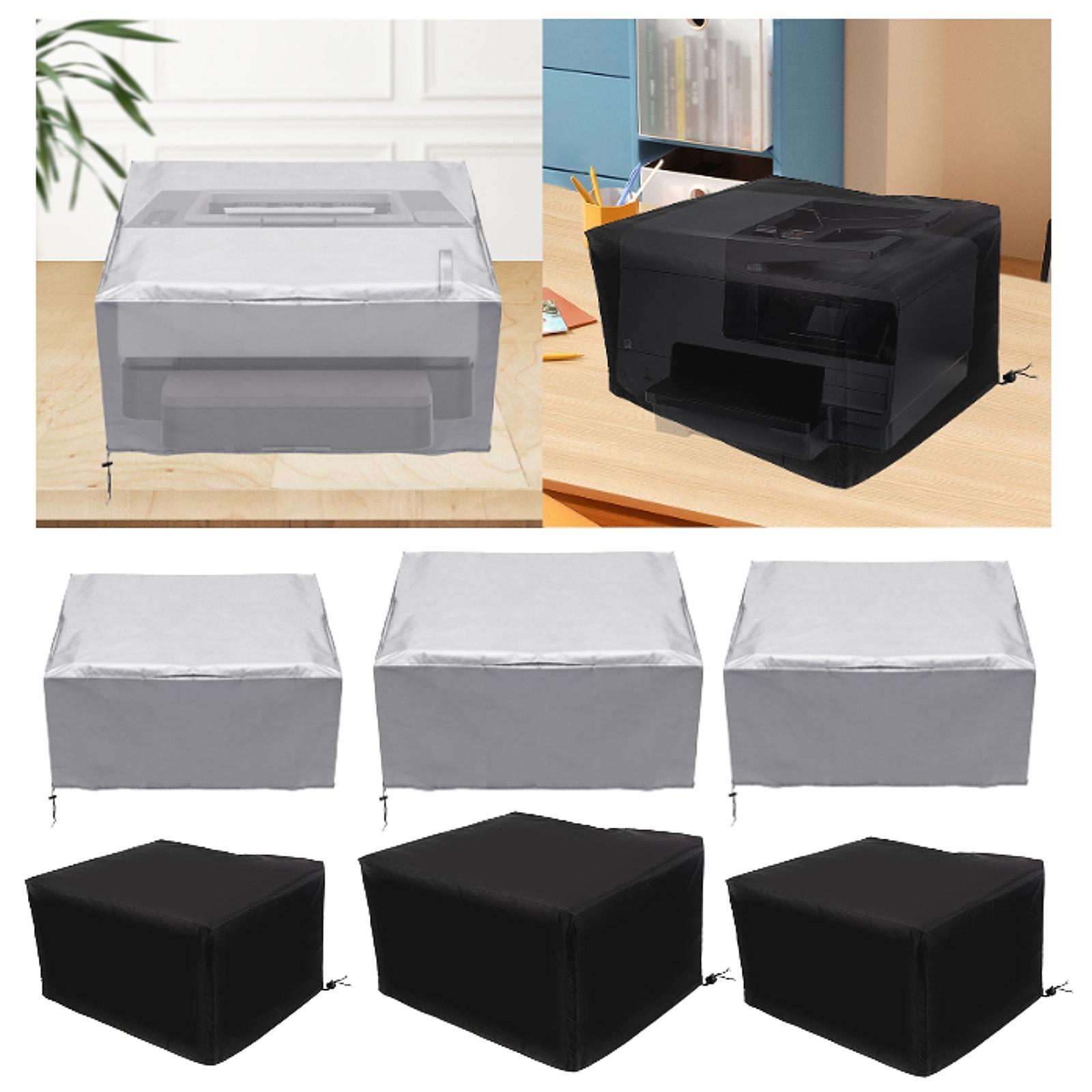 Пылезащитный чехол для 3D-прин – обзор и цена Enclosure 3D Printer