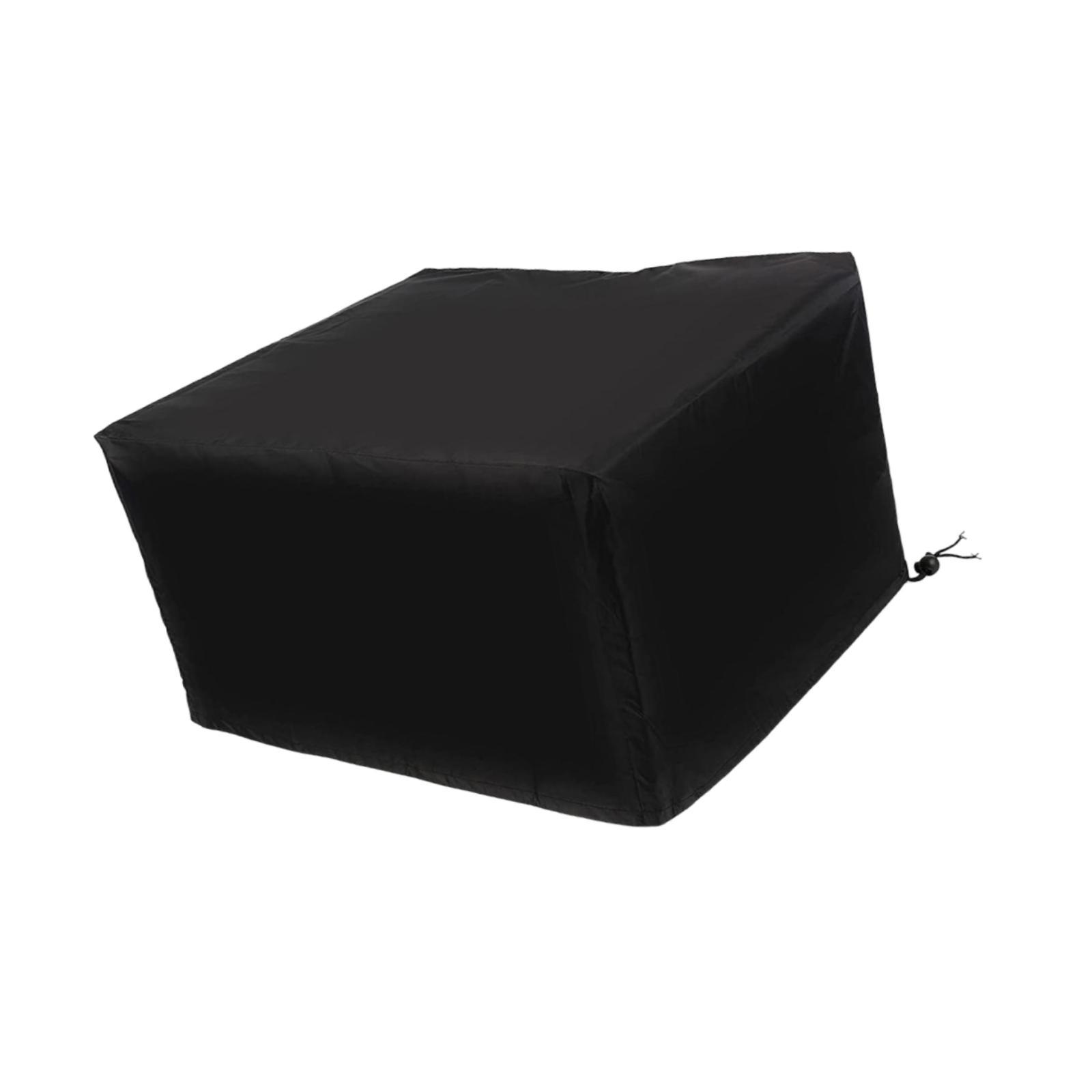 Пылезащитный чехол для 3D-прин – обзор и цена Enclosure 3D Printer