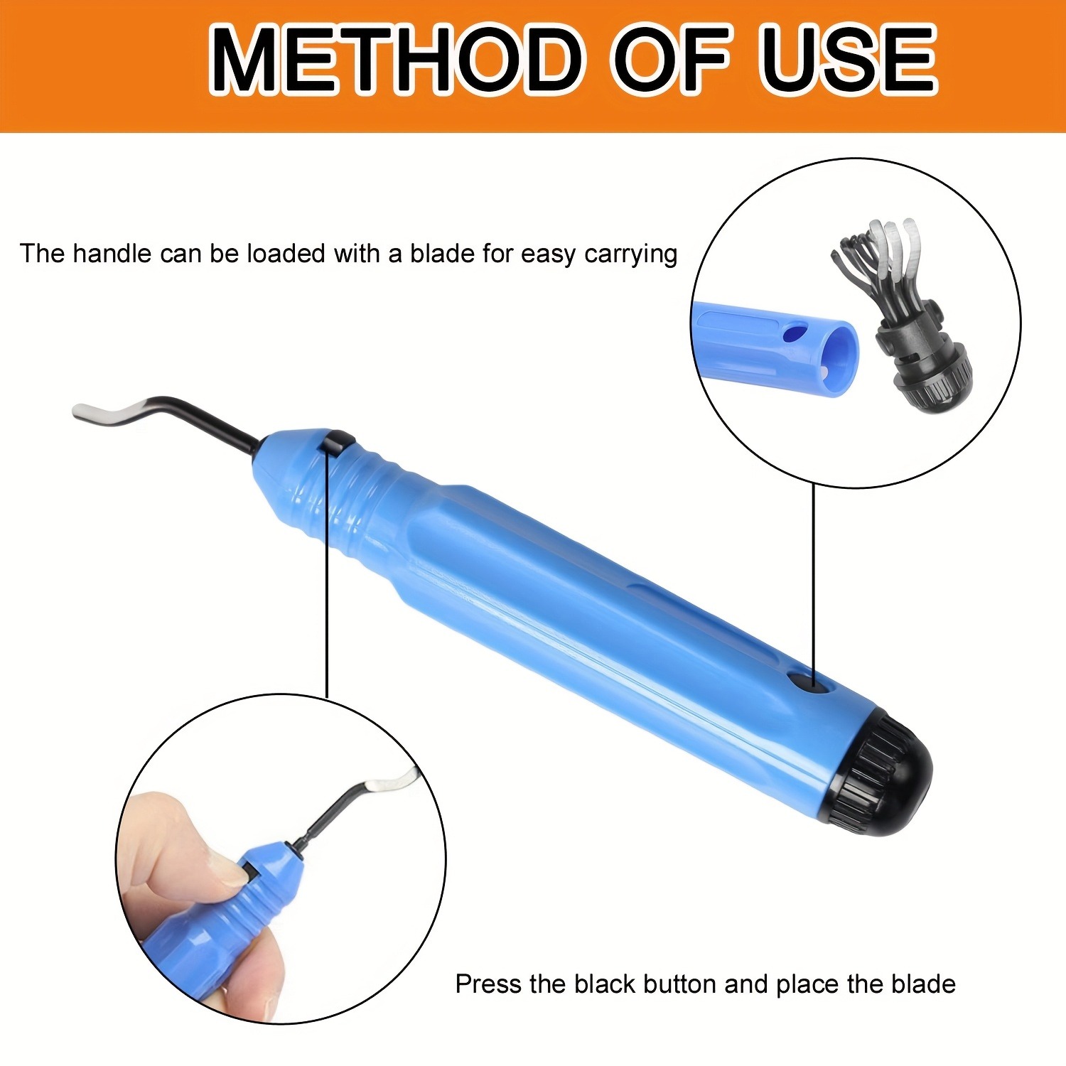 Набор инструментов для 3D-прин – обзор и цена Fdm Printer