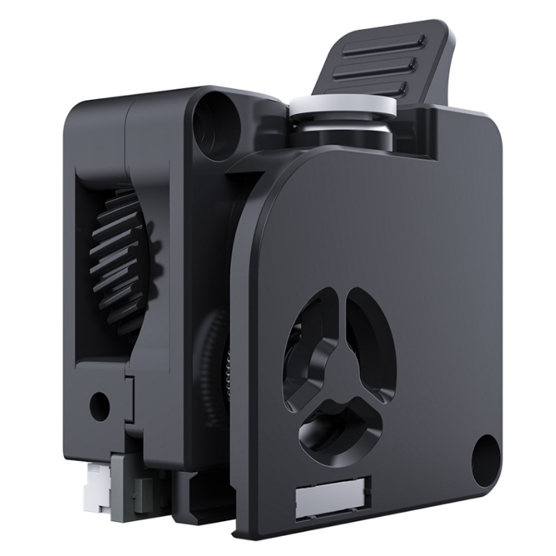 Комбинированный комплект прямо – обзор и цена Direct Drive Extruder