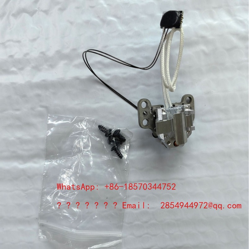 Комплект для нагрева печатающи – обзор и цена Hotend Assembly