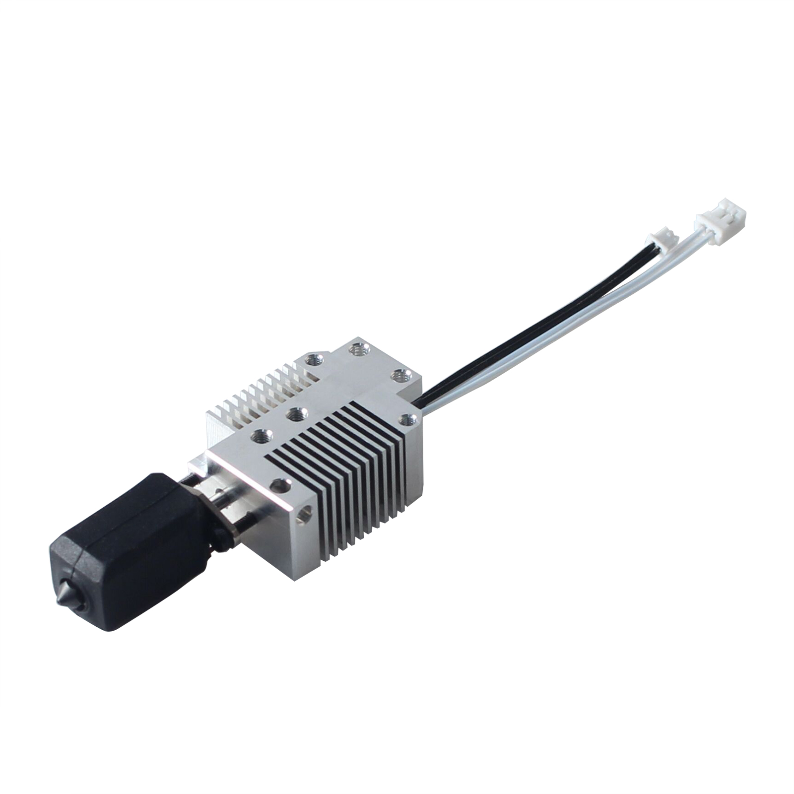 Модернизированный комплект соп – обзор и цена Hotend 0.4Mm