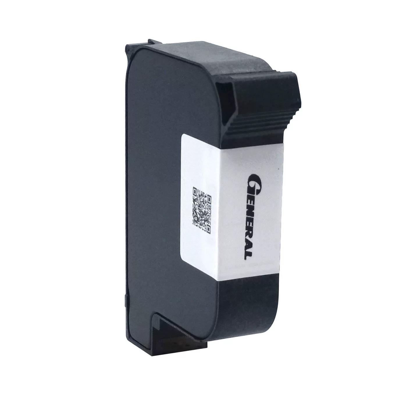 Картридж для струйного принтер – обзор и цена Printer Nozzle