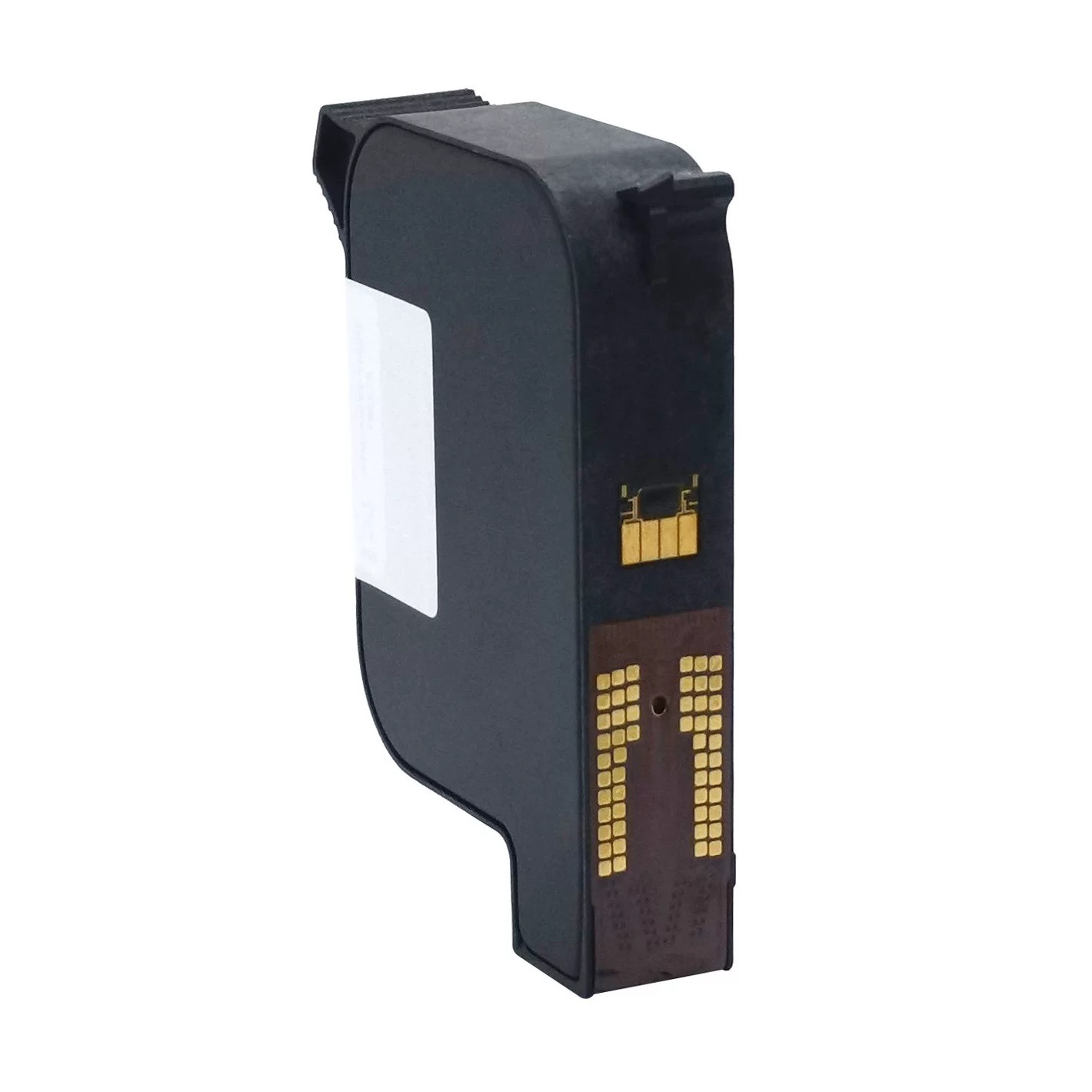 Картридж для струйного принтер – обзор и цена Printer Nozzle