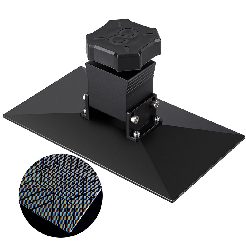Подходит для 3D-принтеров ELEG – обзор и цена Build Plate