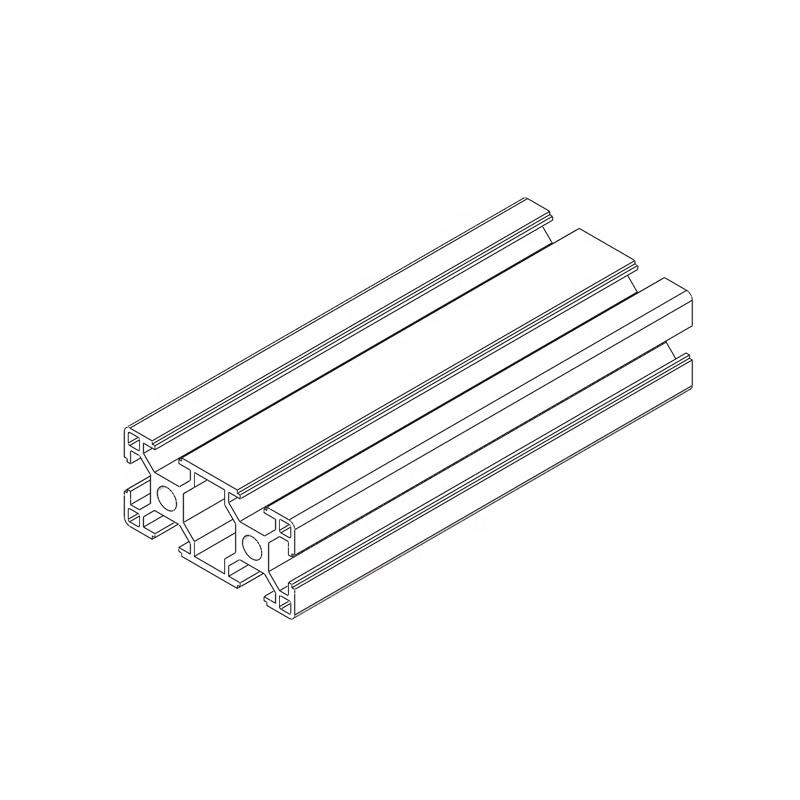Китайский производитель, черны – обзор и цена Extruder