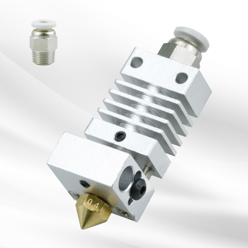 Для Creality Ender 3 CR-10 CR- – обзор и цена Direct Drive Extruder
