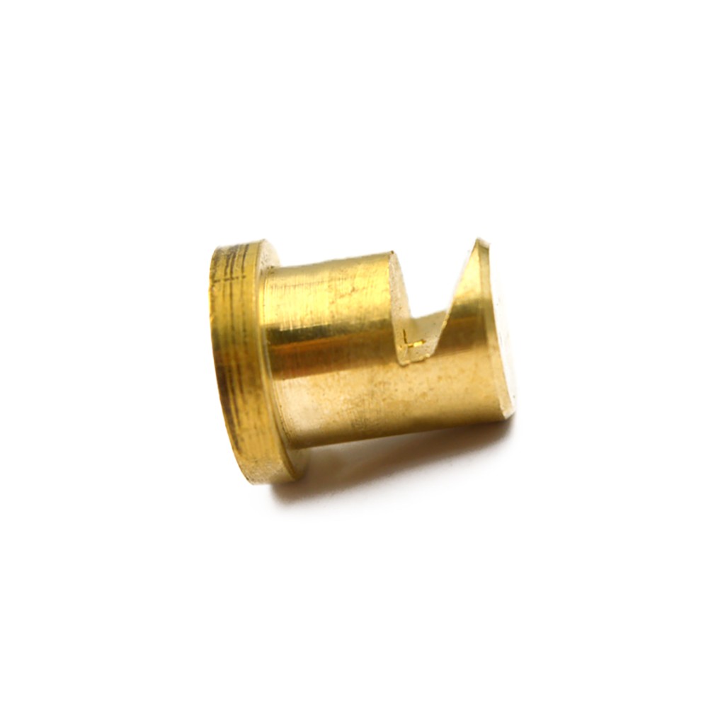 1/5/10 шт. сельскохозяйственна – обзор и цена Nozzle Brass
