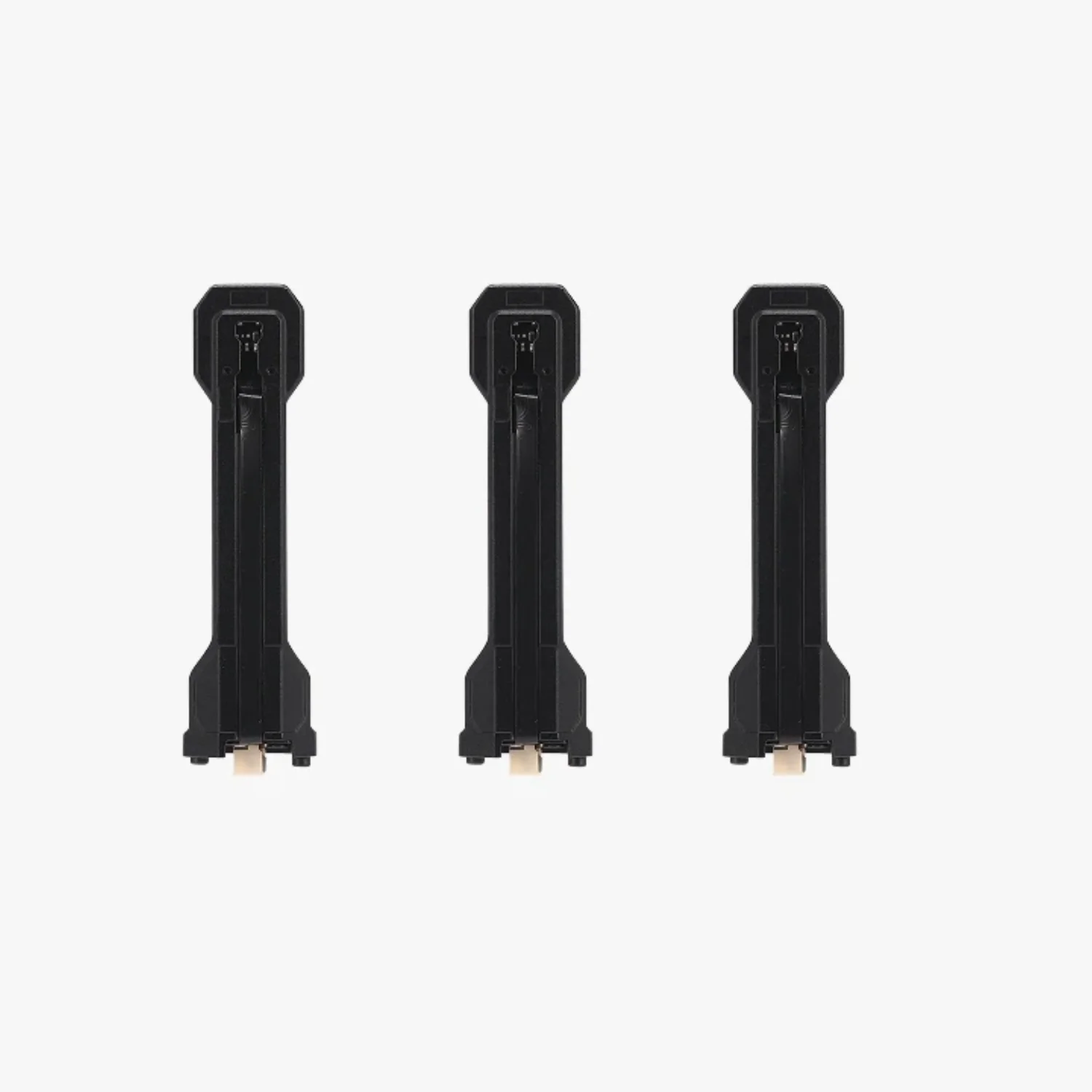 Индукционный док-станд для гор – обзор и цена Hotend Assembly