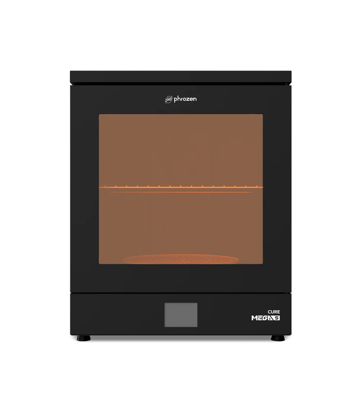 Станция для отверждения фотопо – обзор и цена Enclosure 3D Printer