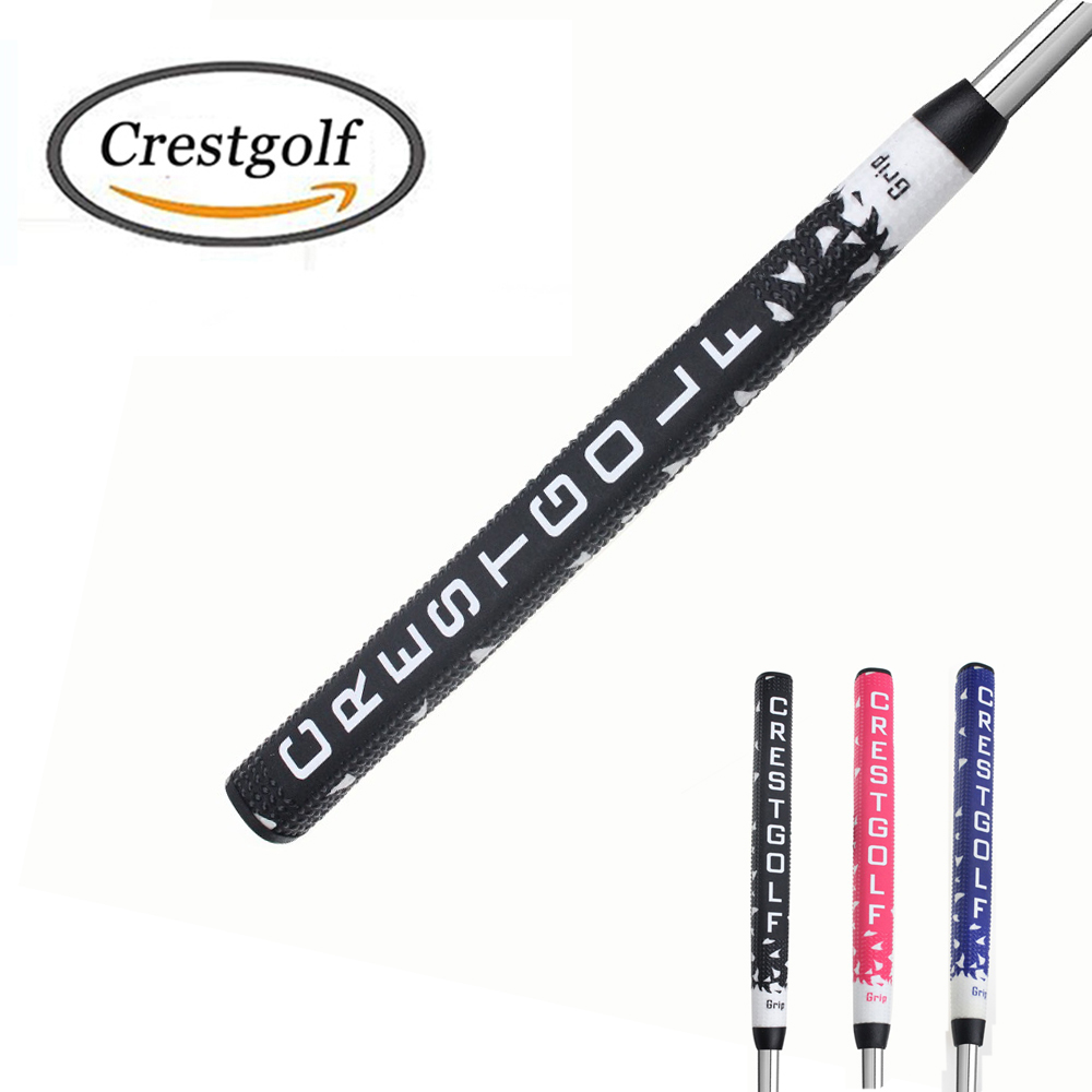 CRESTGOLF ручки для клюшек для – обзор и цена Cr Touch