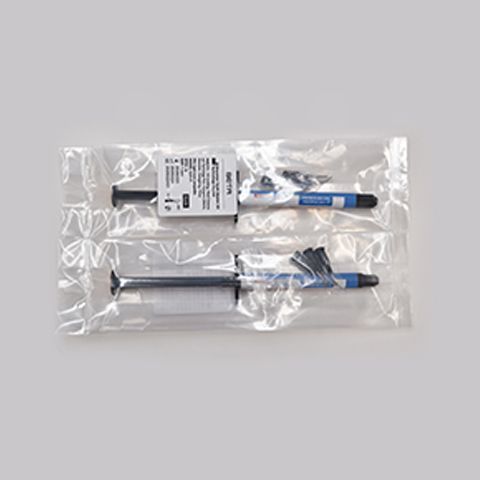 Стоматологические материалы По – обзор и цена Uv Resin