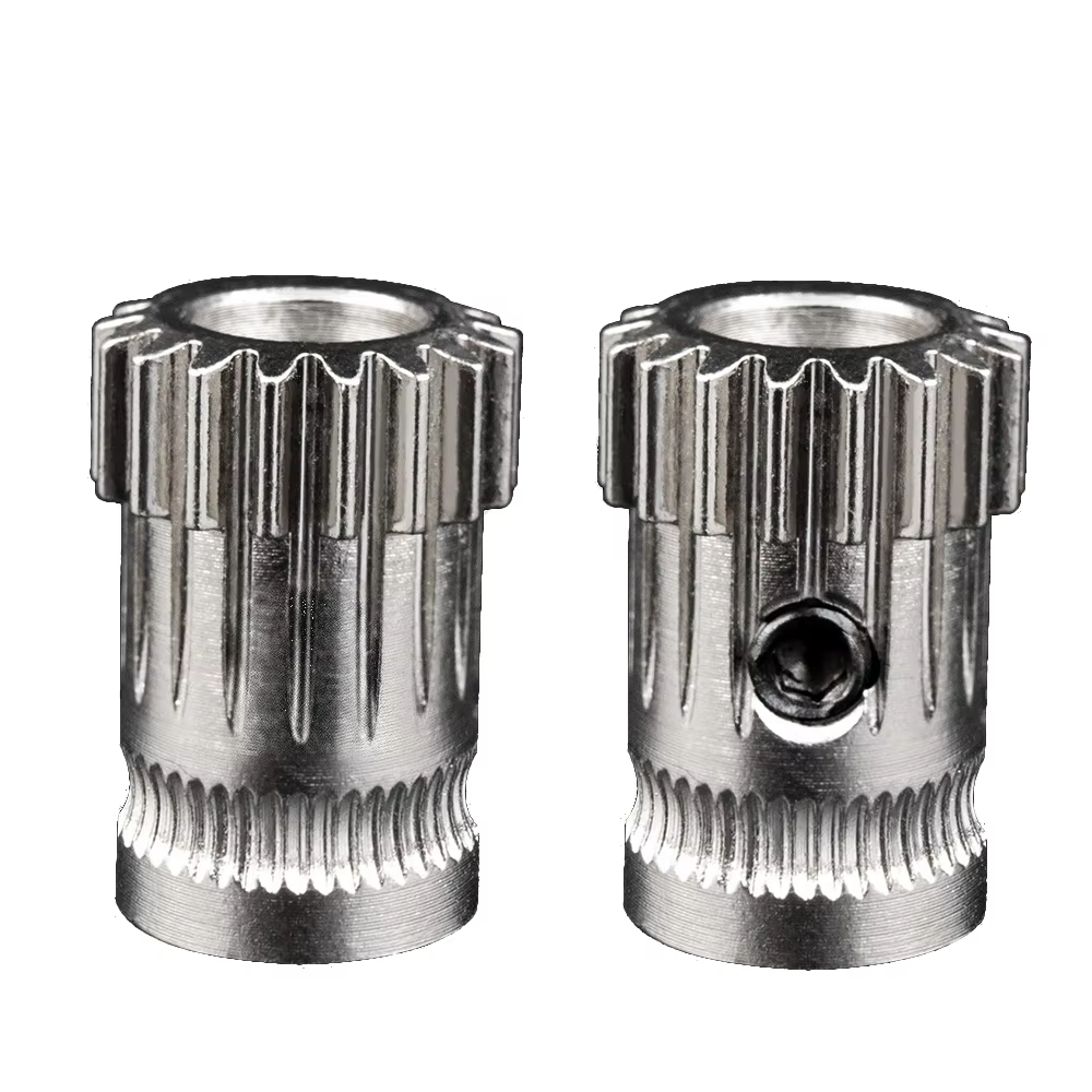 Комплект для модернизации с дв – обзор и цена Direct Drive Extruder