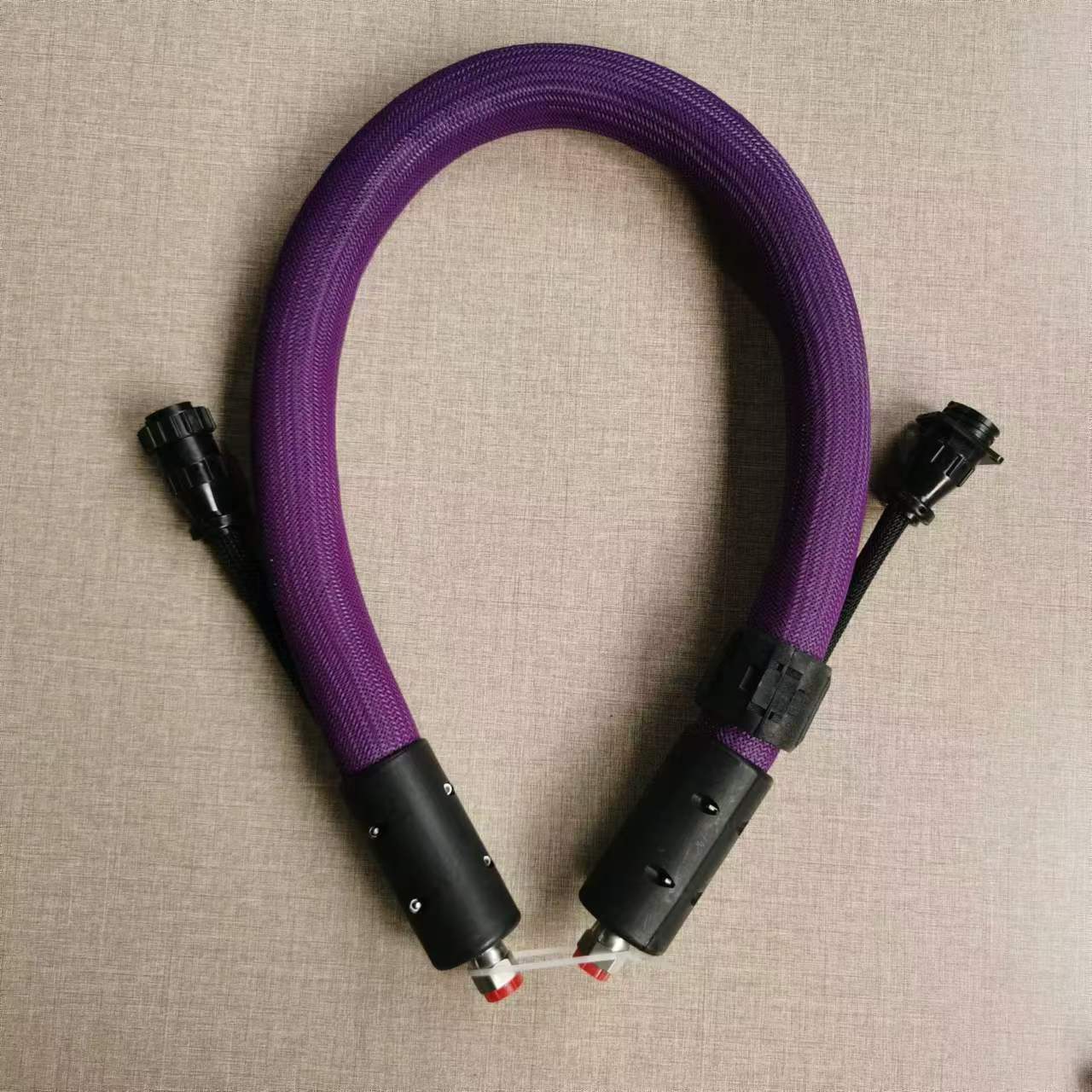 Машина для нанесения термоклея – обзор и цена Ptfe Tube