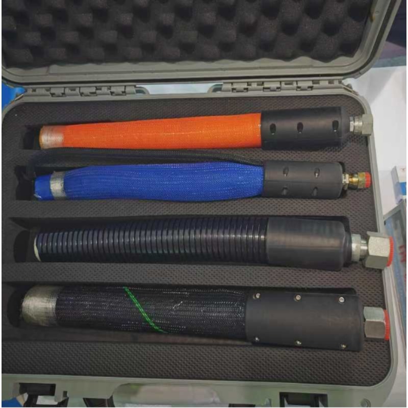 Машина для нанесения термоклея – обзор и цена Ptfe Tube