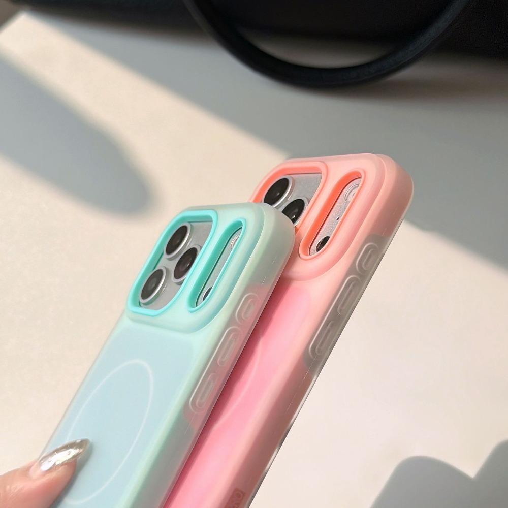 Чехол Jelly Candy Color для iP – обзор и цена Tpu Filament