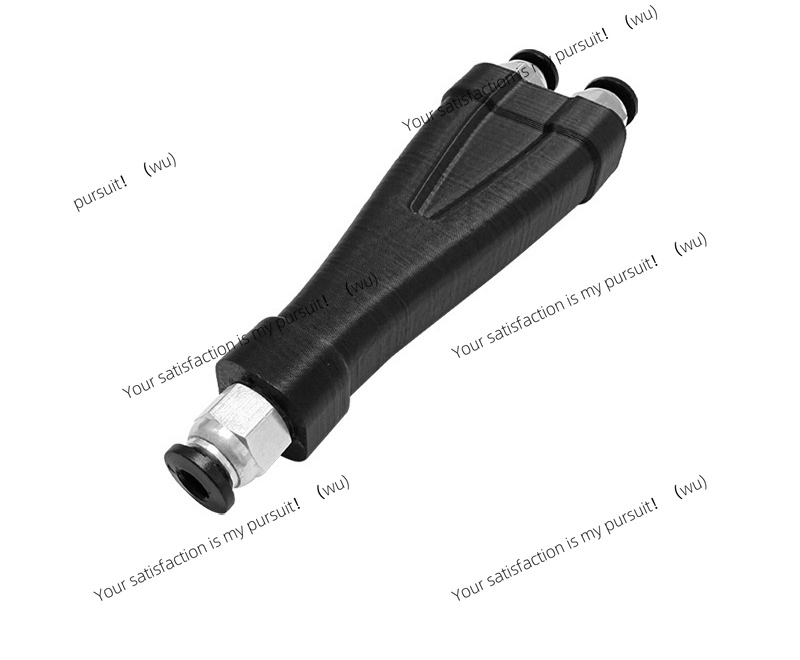 Для 3D-принтеров Bambu X1C P1P – обзор и цена Ptfe Tube