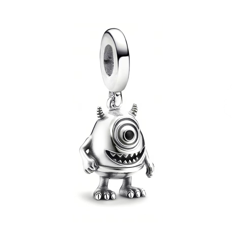 Бусины-подвески Disney Toy Sto – обзор и цена Cobra Extruder