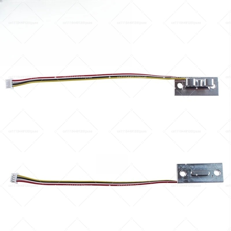 Комплект датчиков натяжения дл – обзор и цена Hotend Assembly