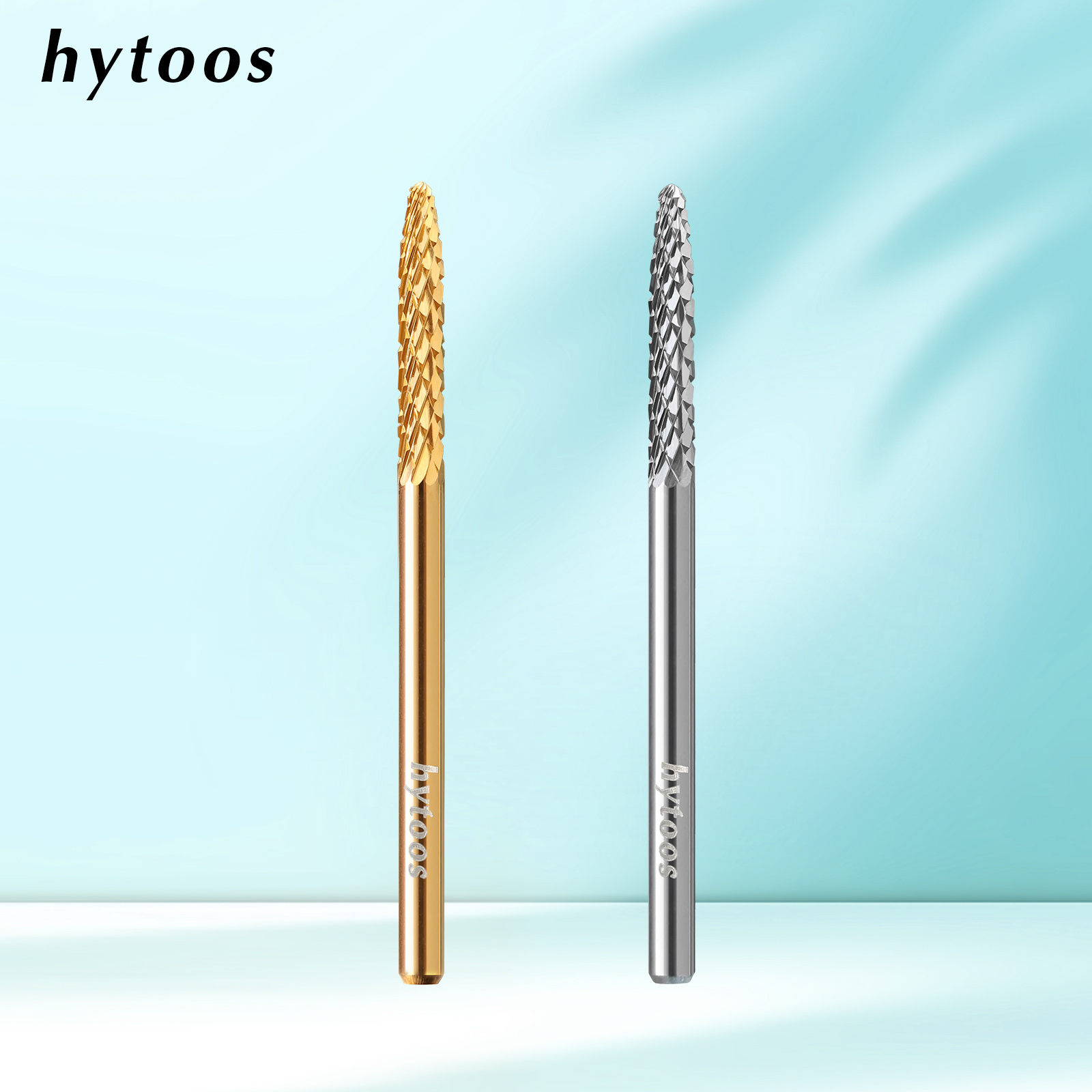 HYTOOS очиститель для ногтей,  – обзор и цена Nozzle Tungsten