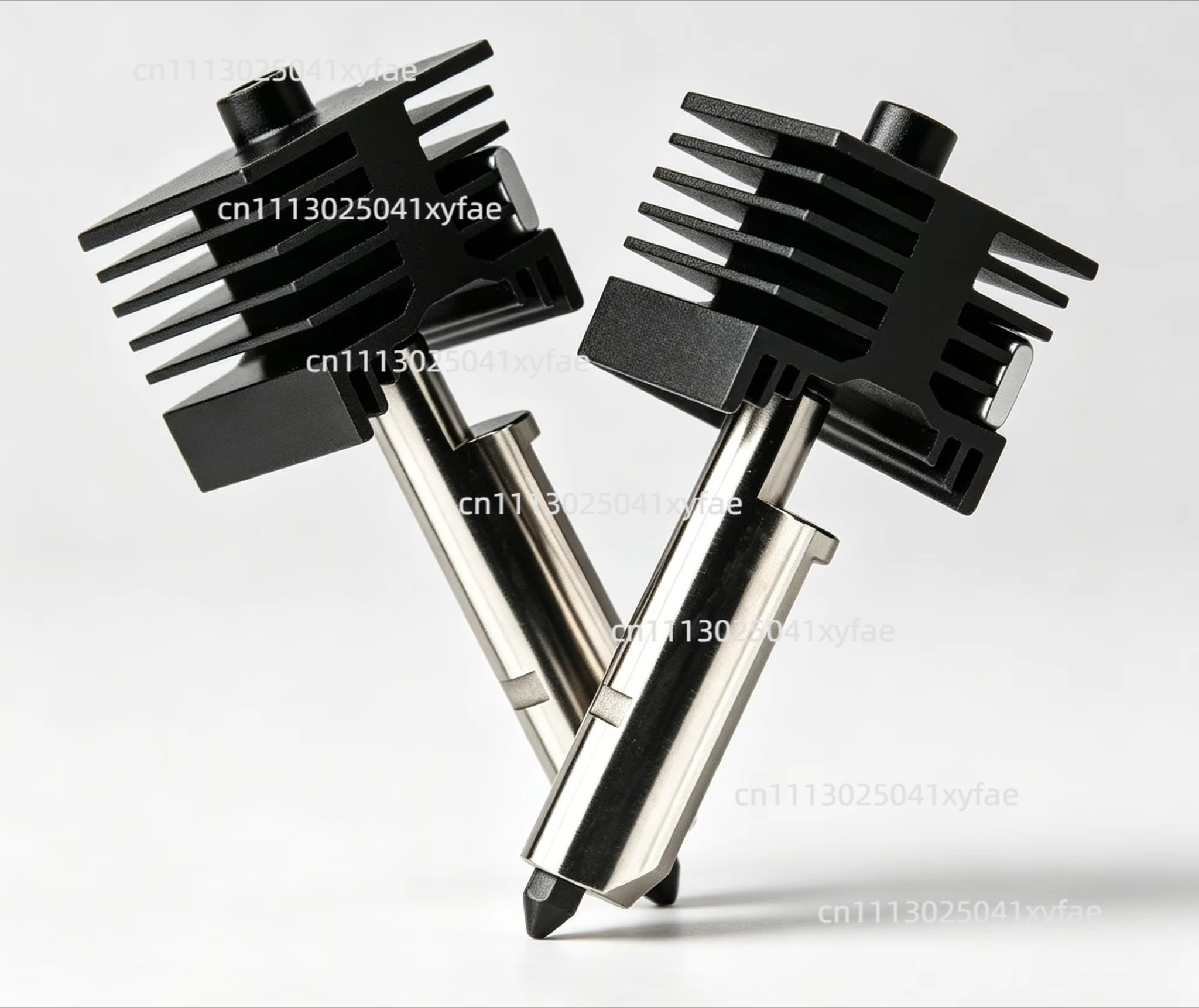 Сменное сопло из карбида вольф – обзор и цена Nozzle Tungsten
