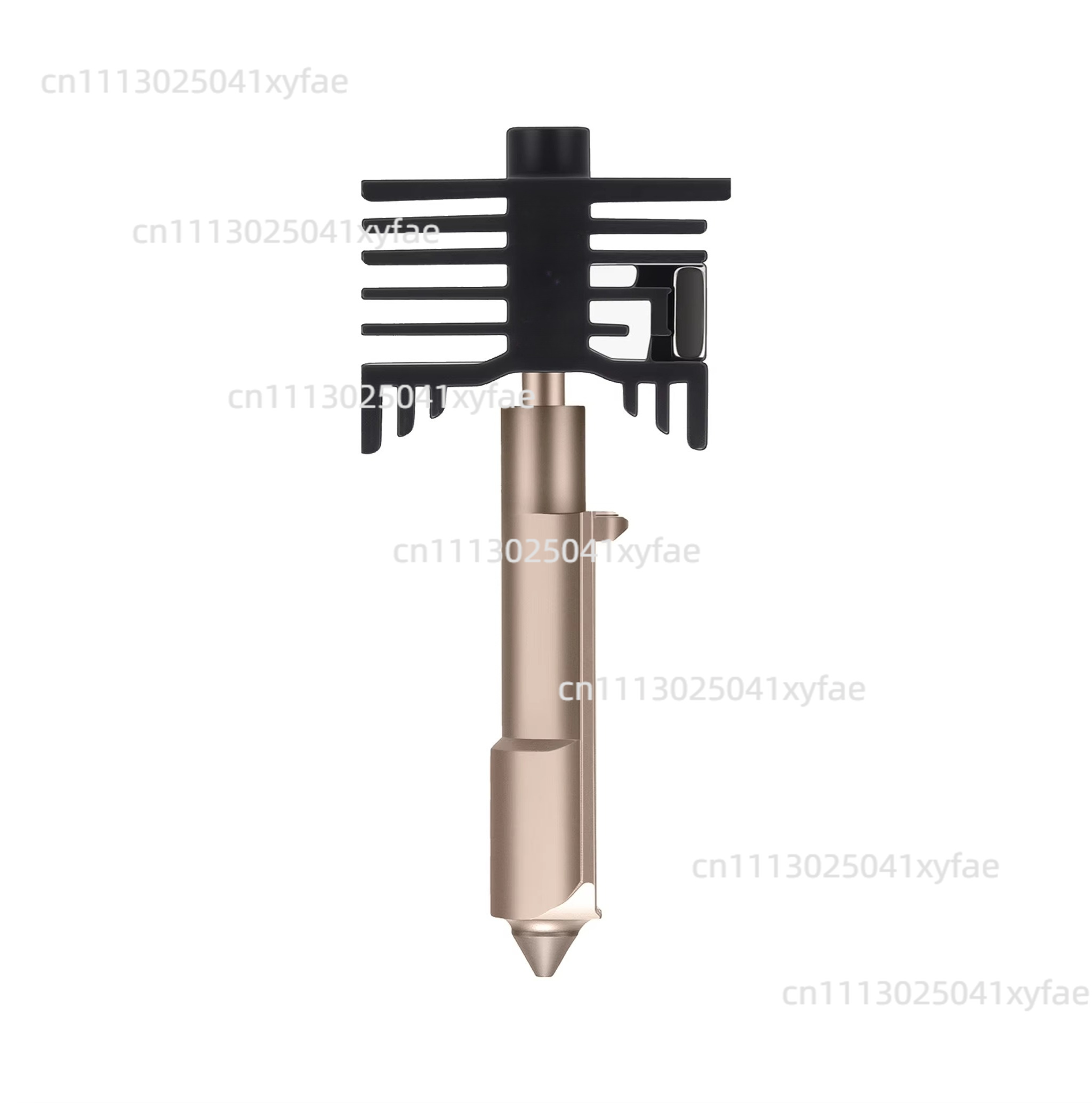 Сменное сопло из карбида вольф – обзор и цена Nozzle Tungsten