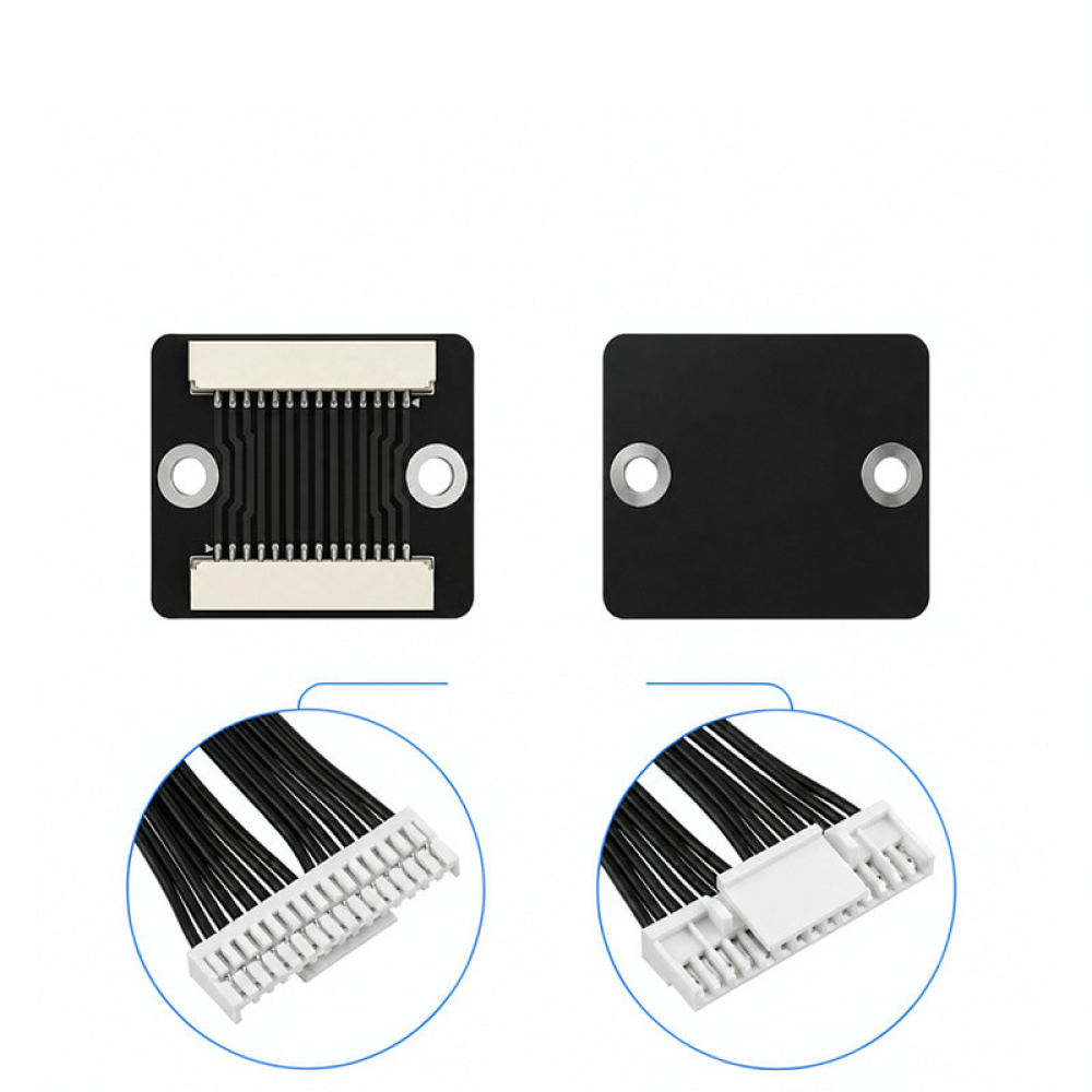Для модуля привода филамента S – обзор и цена Extruder