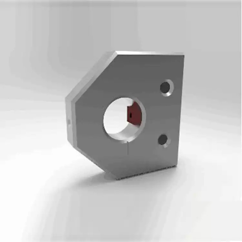 Сварщик филамента для 3D-принт – обзор и цена Fdm Printer