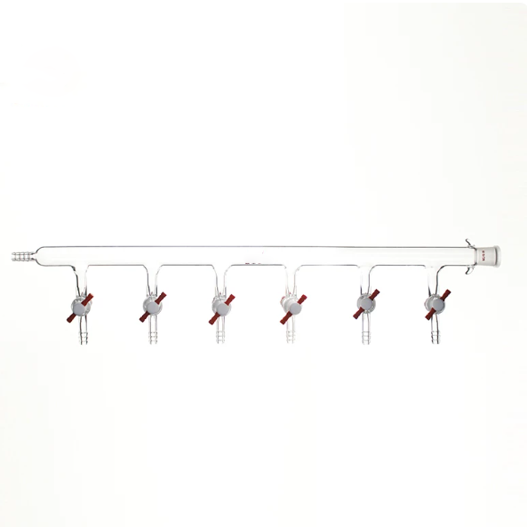 Однорядный трубчатый вакуумный – обзор и цена Ptfe Tube