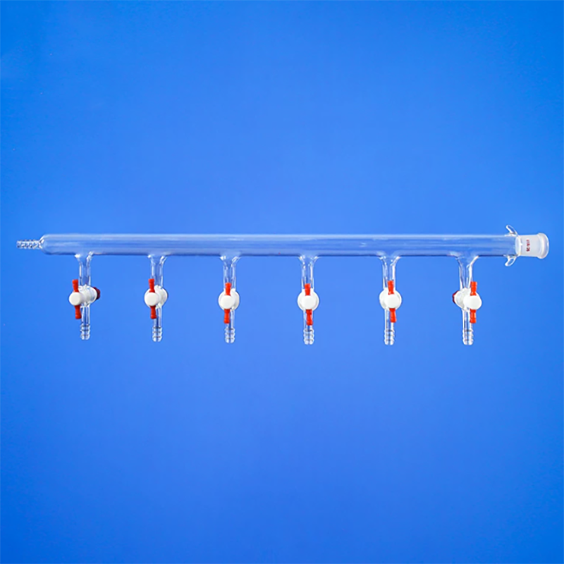 Однорядный трубчатый вакуумный – обзор и цена Ptfe Tube