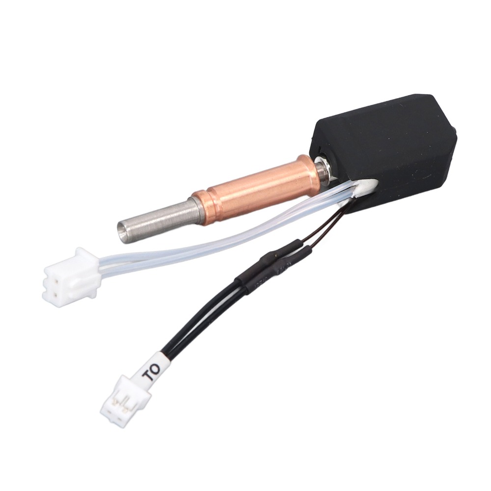 Комплект керамического хотэнда – обзор и цена Hotend 0.4Mm