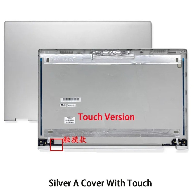 Новый для X360 15-CR 15T-CR TP – обзор и цена Cr Touch