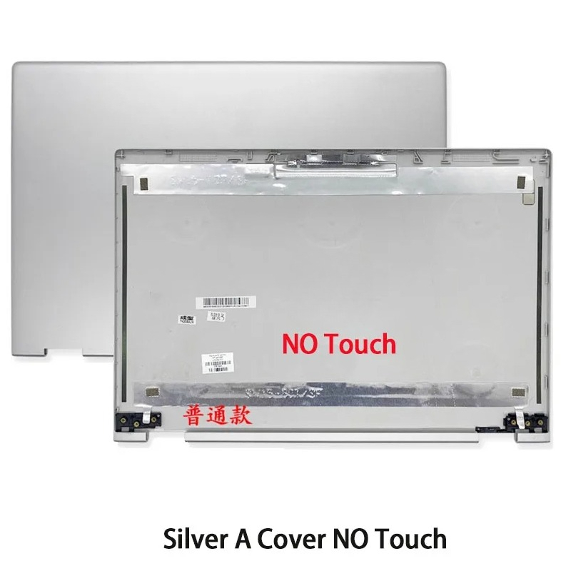 Новый для X360 15-CR 15T-CR TP – обзор и цена Cr Touch