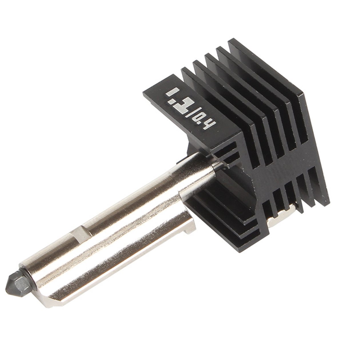 A64I для комплекта хотэнда H2D – обзор и цена Hotend 0.4Mm