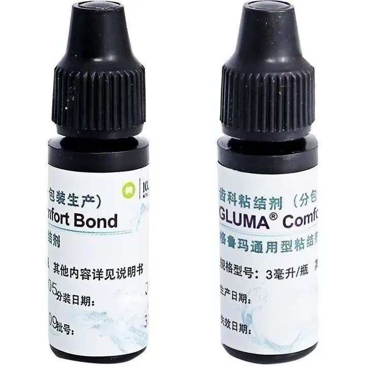 Стоматологический универсальны – обзор и цена Uv Resin