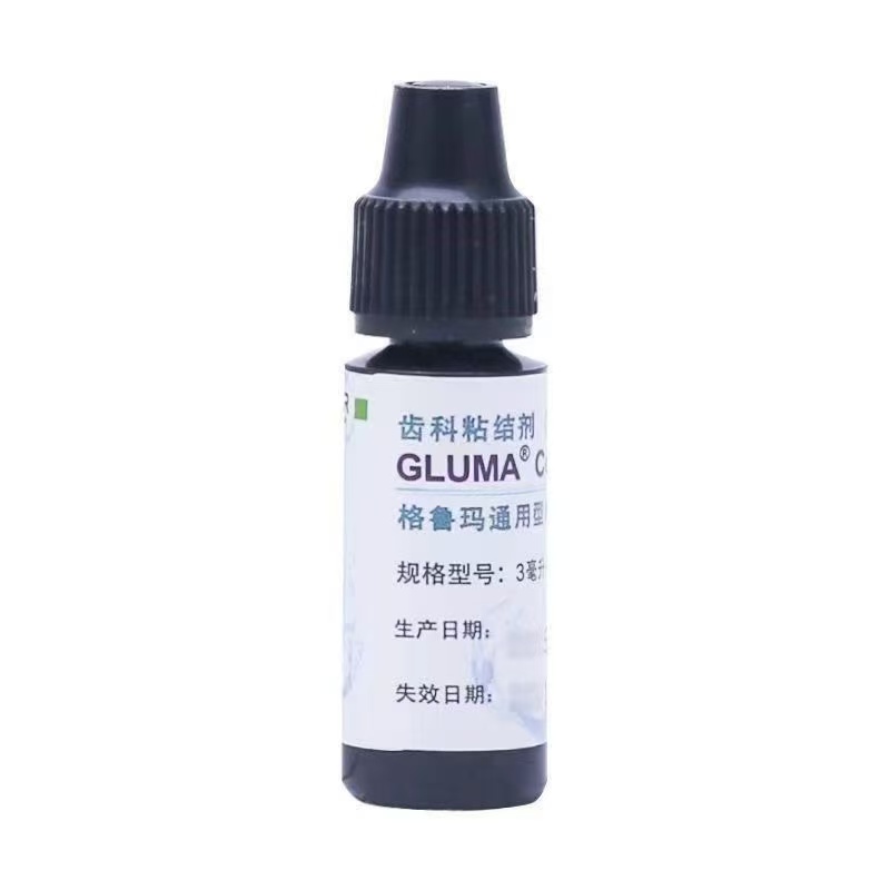 Стоматологический универсальны – обзор и цена Uv Resin